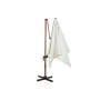 Parasol Home ESPRIT 300 x 300 x 250 cm