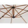 Sunshade Home ESPRIT 300 x 300 x 250 cm
