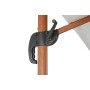 Sunshade Home ESPRIT 300 x 300 x 250 cm