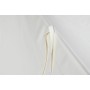 Parasol Home ESPRIT 300 x 300 x 250 cm