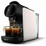 Capsule Coffee Machine Philips (Refurbished A)