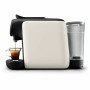 Capsule Coffee Machine Philips (Refurbished A)