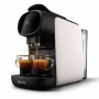 Capsule Coffee Machine Philips (Refurbished A)