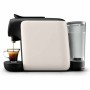 Capsule Coffee Machine Philips (Refurbished A)