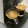 Capsule Coffee Machine Philips (Refurbished A)