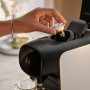 Capsule Coffee Machine Philips (Refurbished A)