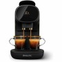 Capsule Coffee Machine Philips (Refurbished A)