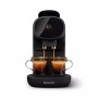 Capsule Coffee Machine Philips (Refurbished A)