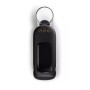 Capsule Coffee Machine Philips (Refurbished A)