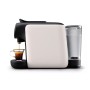 Capsule Coffee Machine Philips (Refurbished A)