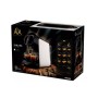 Capsule Coffee Machine Philips (Refurbished A)