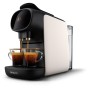 Capsule Coffee Machine Philips (Refurbished A)