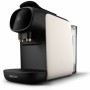 Capsule Coffee Machine Philips (Refurbished A)