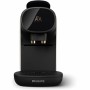 Capsule Coffee Machine Philips (Refurbished A)