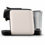 Capsule Coffee Machine Philips (Refurbished A)