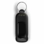 Capsule Coffee Machine Philips (Refurbished A)