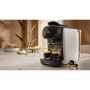 Capsule Coffee Machine Philips (Refurbished A)