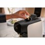 Capsule Coffee Machine Philips (Refurbished A)