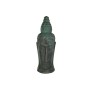 Decorative Figure Home ESPRIT Buddha 50 x 50 x 140 cm