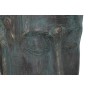 Decorative Figure Home ESPRIT Buddha 50 x 50 x 140 cm