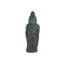 Decorative Figure Home ESPRIT Buddha 50 x 50 x 140 cm
