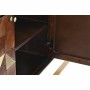 Sideboard DKD Home Decor (Refurbished A)