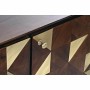 Sideboard DKD Home Decor (Refurbished A)
