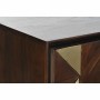 Sideboard DKD Home Decor (Refurbished A)