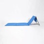 Chaise longue inclinable Ociotrends 164 x 47 x 40 cm