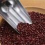 Palette de cuisine Quttin Aluminium 18,5 cm (24 Unités)