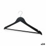 Hangers Confortime 44,5 x 21,5 cm 3 Pieces (24 Units)