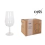 Wine glass set Onis Jerez (6 Units)
