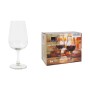 Set de verres à vin Royal Leerdam Degustation 22 cl (6 Unités)