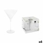 Cocktail glass Royal Leerdam Royal 4 Pieces