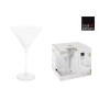 Cocktail glass Royal Leerdam Royal 4 Pieces