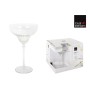 Verre à cocktail Royal Leerdam Royal 4 Pièces (6 Unités)