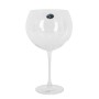 Verre à cocktail Bohemia Crystal Enebro 4 Pièces (2 Unités)