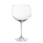 Verre à cocktail Bohemia Crystal Enebro 4 Pièces (2 Unités)