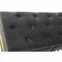 Bench DKD Home Decor (Refurbished B)