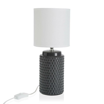 Desk lamp Black (Refurbished A)