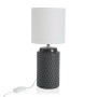 Lampe de bureau Noir (Reconditionné A)