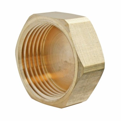 Bouchon de vidange (Reconditionné A+)