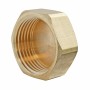 Bouchon de vidange (Reconditionné A+)