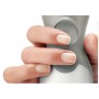 Mixeur plongeant BOSCH ErgoMixx MSM66120 600W Blanc Gris 600 W