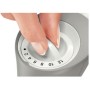 Mixeur plongeant BOSCH ErgoMixx MSM66120 600W Blanc Gris 600 W