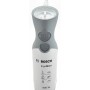 Mixeur plongeant BOSCH ErgoMixx MSM66120 600W Blanc Gris 600 W