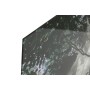 Cadre Home ESPRIT Vert Imprimé 150 x 0,4 x 100 cm