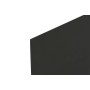 Cadre Home ESPRIT Bleu Noir Imprimé 100 x 0,4 x 150 cm