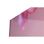 Cadre Home ESPRIT Rose Imprimé 150 x 0,4 x 100 cm