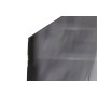 Cadre Home ESPRIT Noir Gris Imprimé 100 x 0,4 x 150 cm